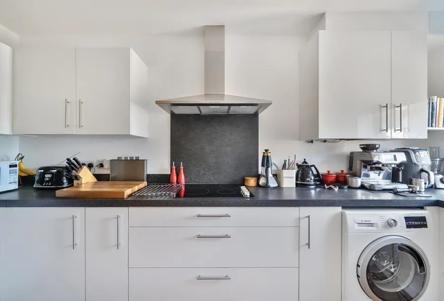 Red Lion Lane, Bath, BA2, photo 6