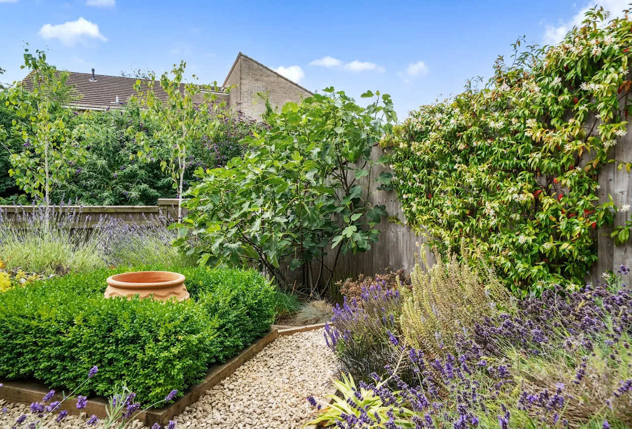 Red Lion Lane, Bath, BA2 2FN, photo 17