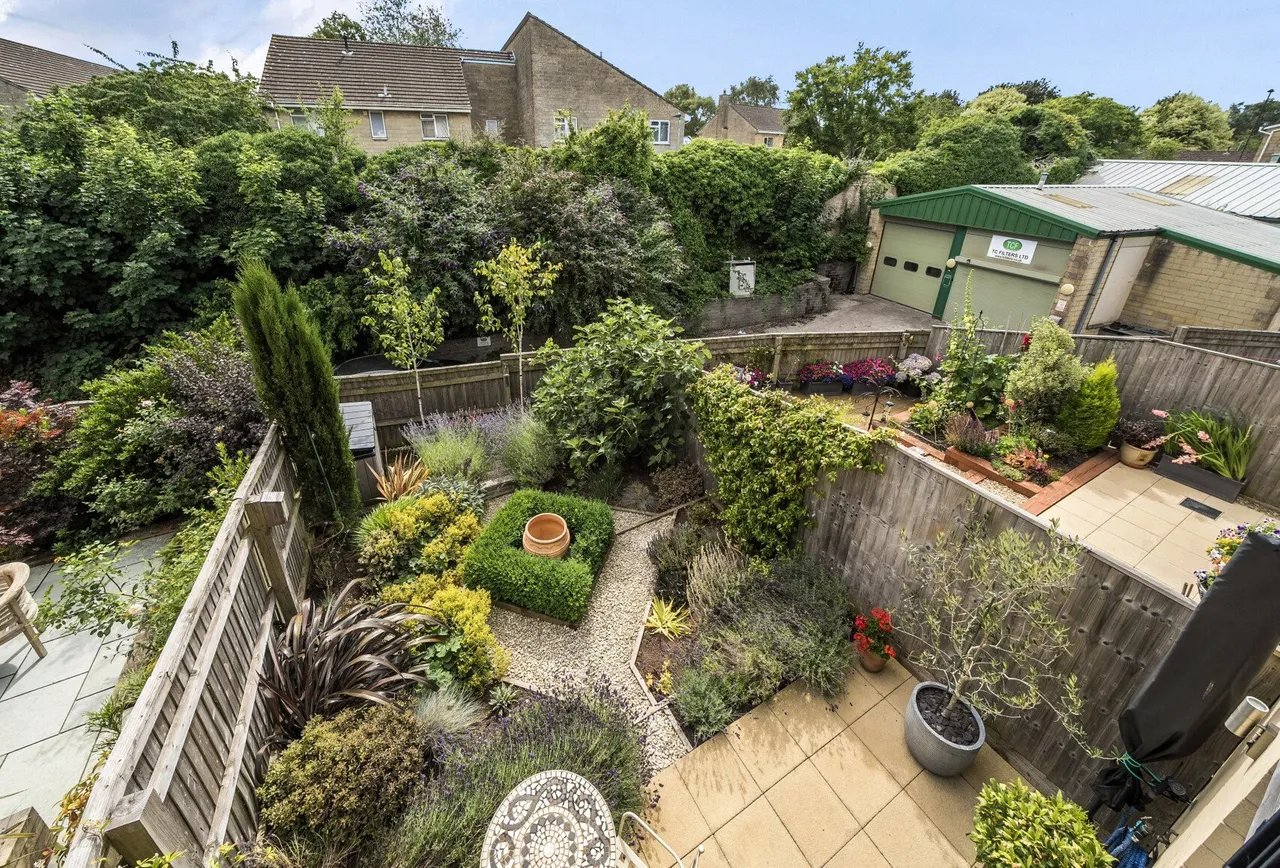 Red Lion Lane, Bath, BA2 2FN, photo 15