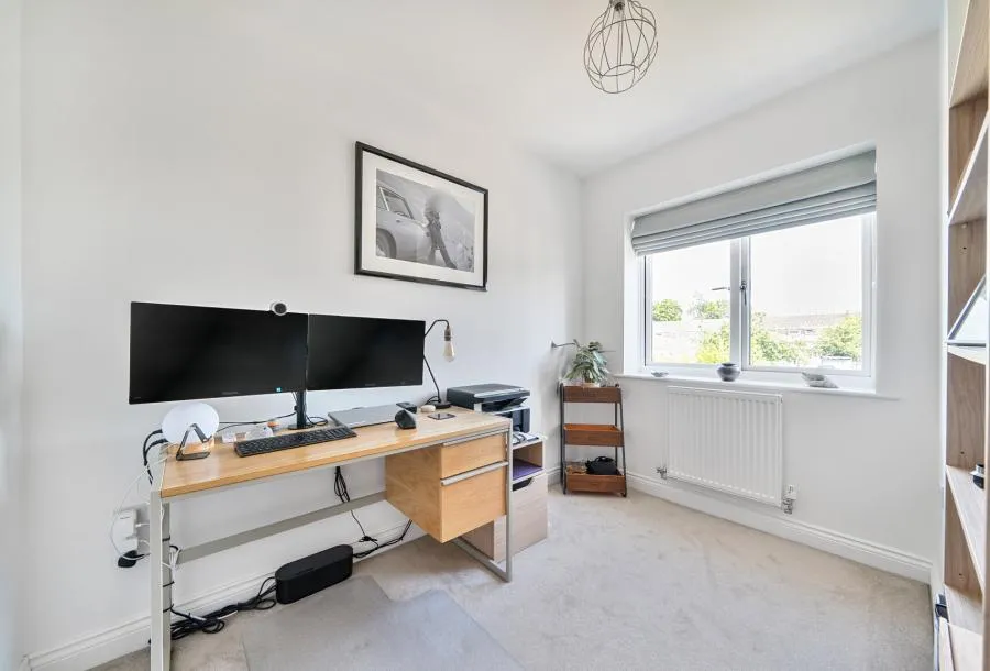 Red Lion Lane, Bath, BA2, photo 12