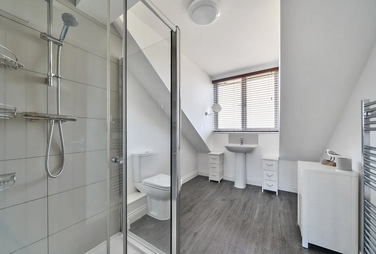 Red Lion Lane, Bath, BA2 2FN, photo 11