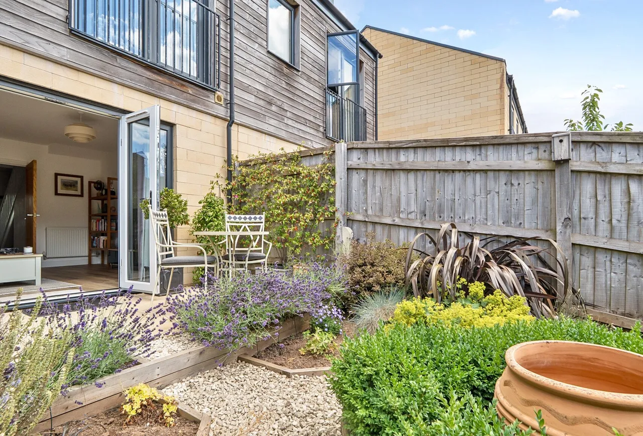 Red Lion Lane, Bath, BA2 2FN, photo 16