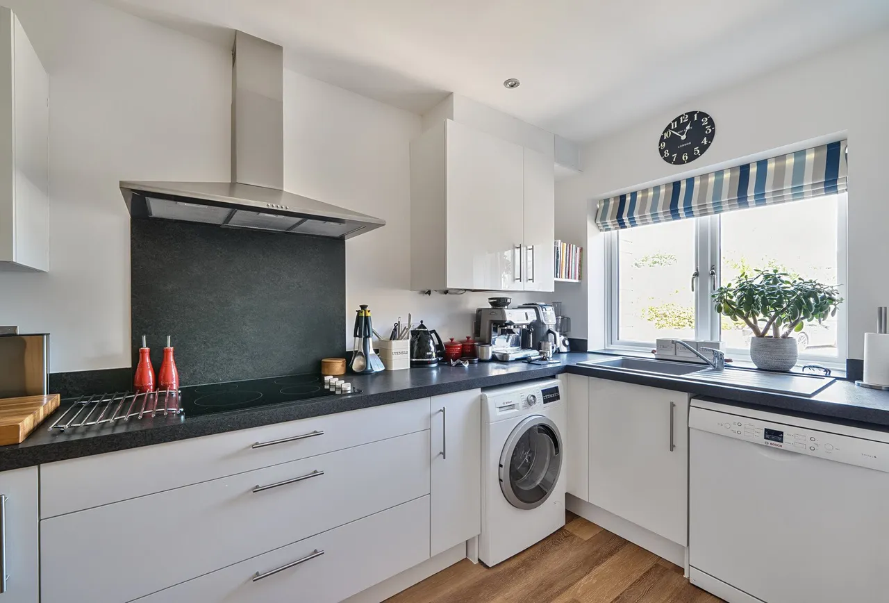 Red Lion Lane, Bath, BA2 2FN, photo 5