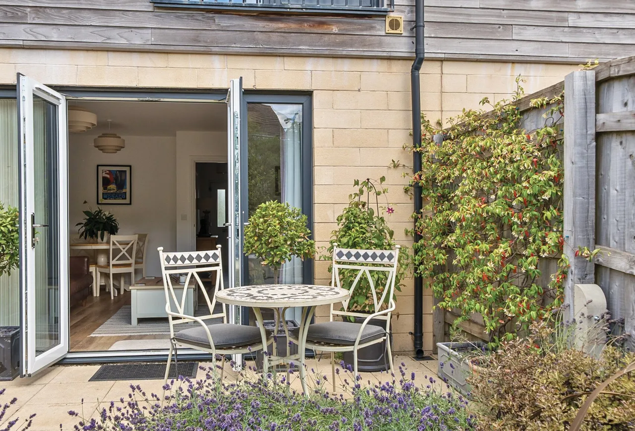Red Lion Lane, Bath, BA2 2FN, photo 14