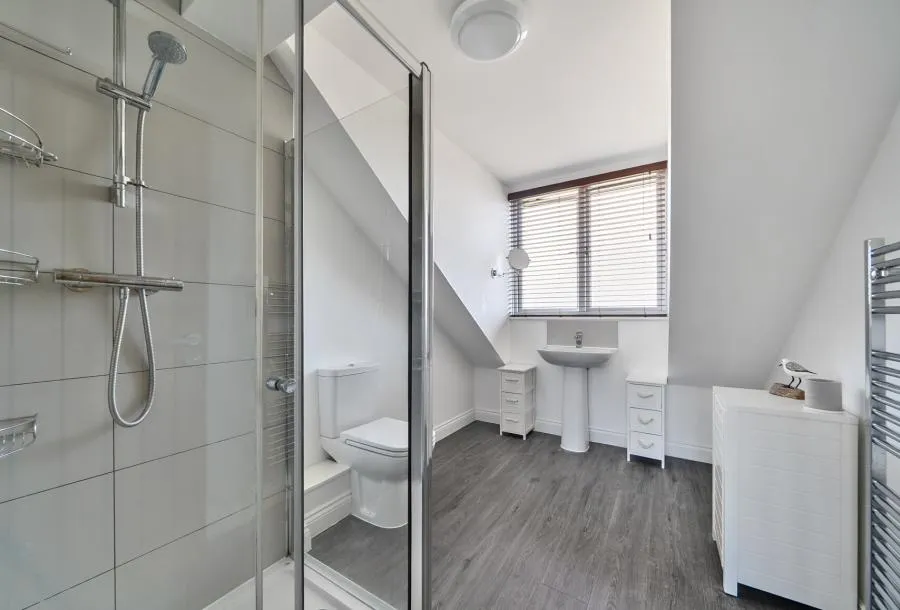 Red Lion Lane, Bath, BA2, photo 11