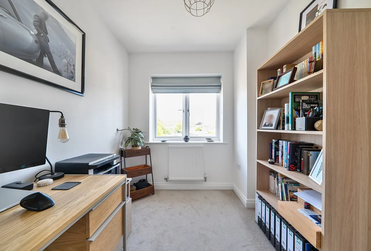 Red Lion Lane, Bath, BA2 2FN, photo 13