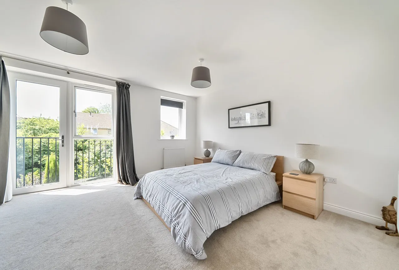Red Lion Lane, Bath, BA2 2FN, photo 10