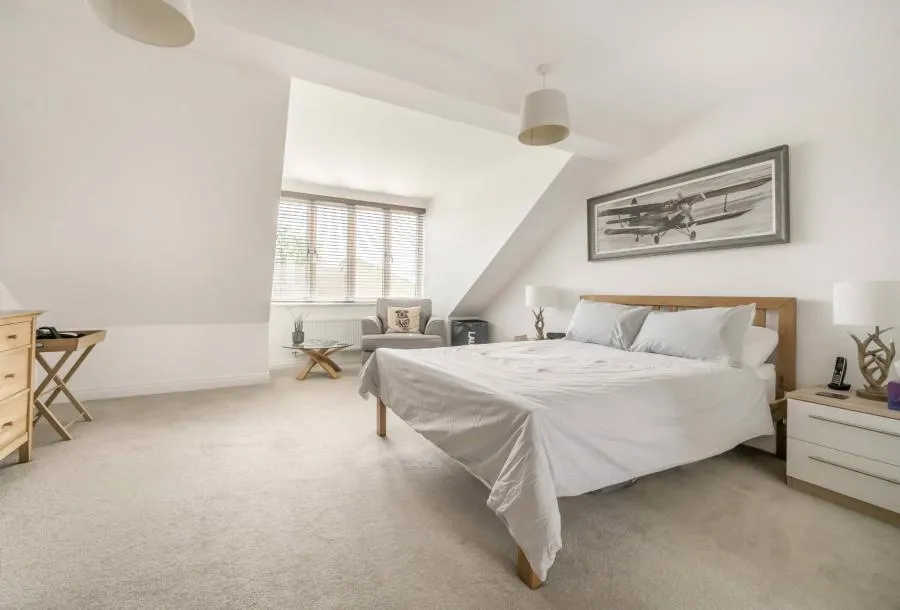 Red Lion Lane, Bath, BA2, photo 8