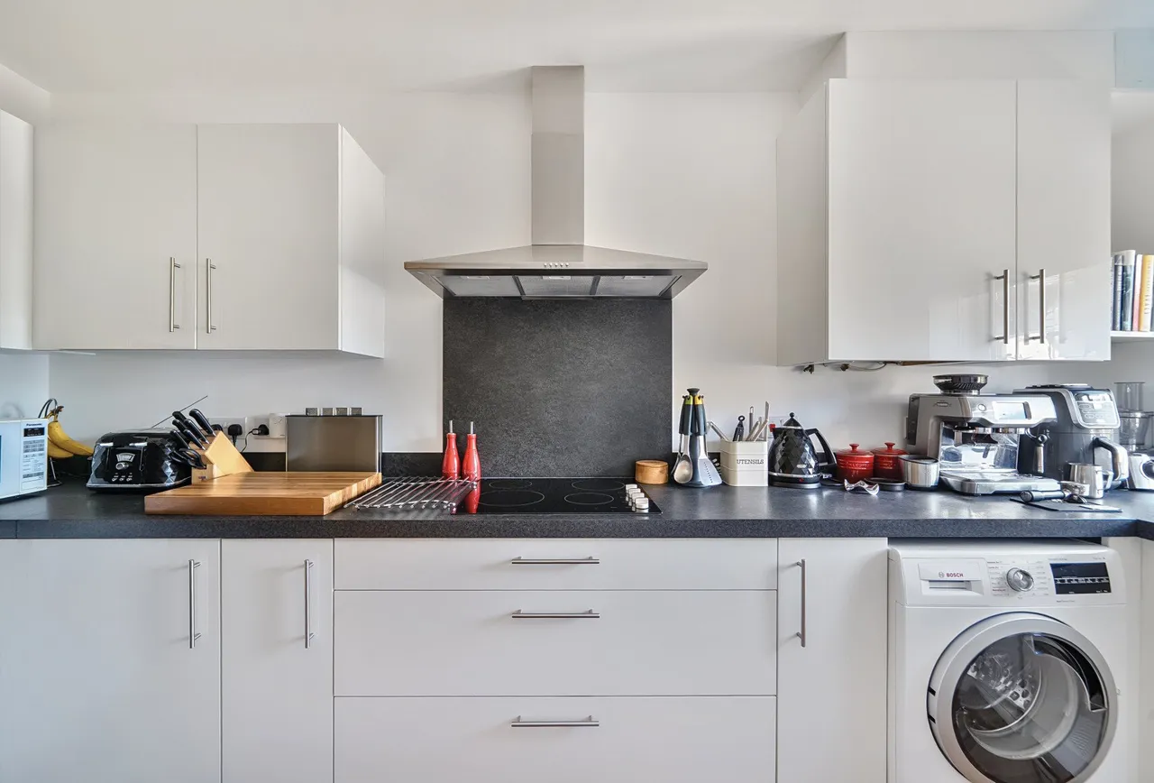 Red Lion Lane, Bath, BA2 2FN, photo 6