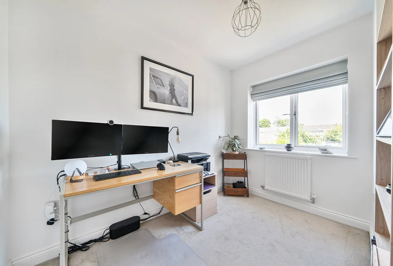 Red Lion Lane, Bath, BA2 2FN, photo 12