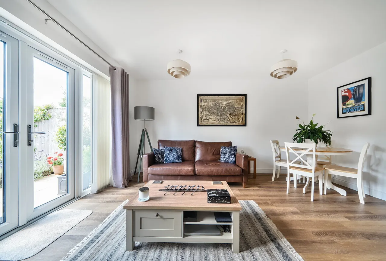 Red Lion Lane, Bath, BA2 2FN, photo 4