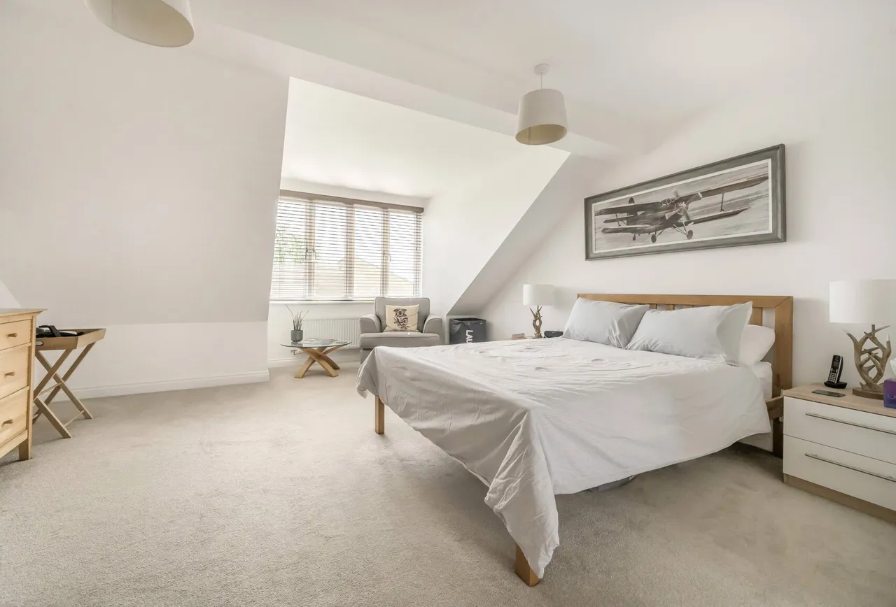 Red Lion Lane, Bath, BA2 2FN, photo 8
