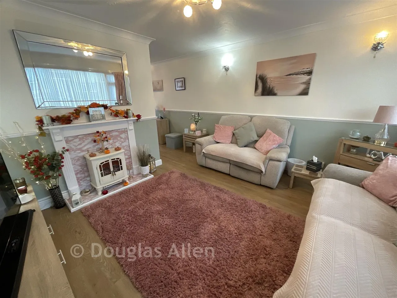 Jermayns, Basildon, SS15, photo 5