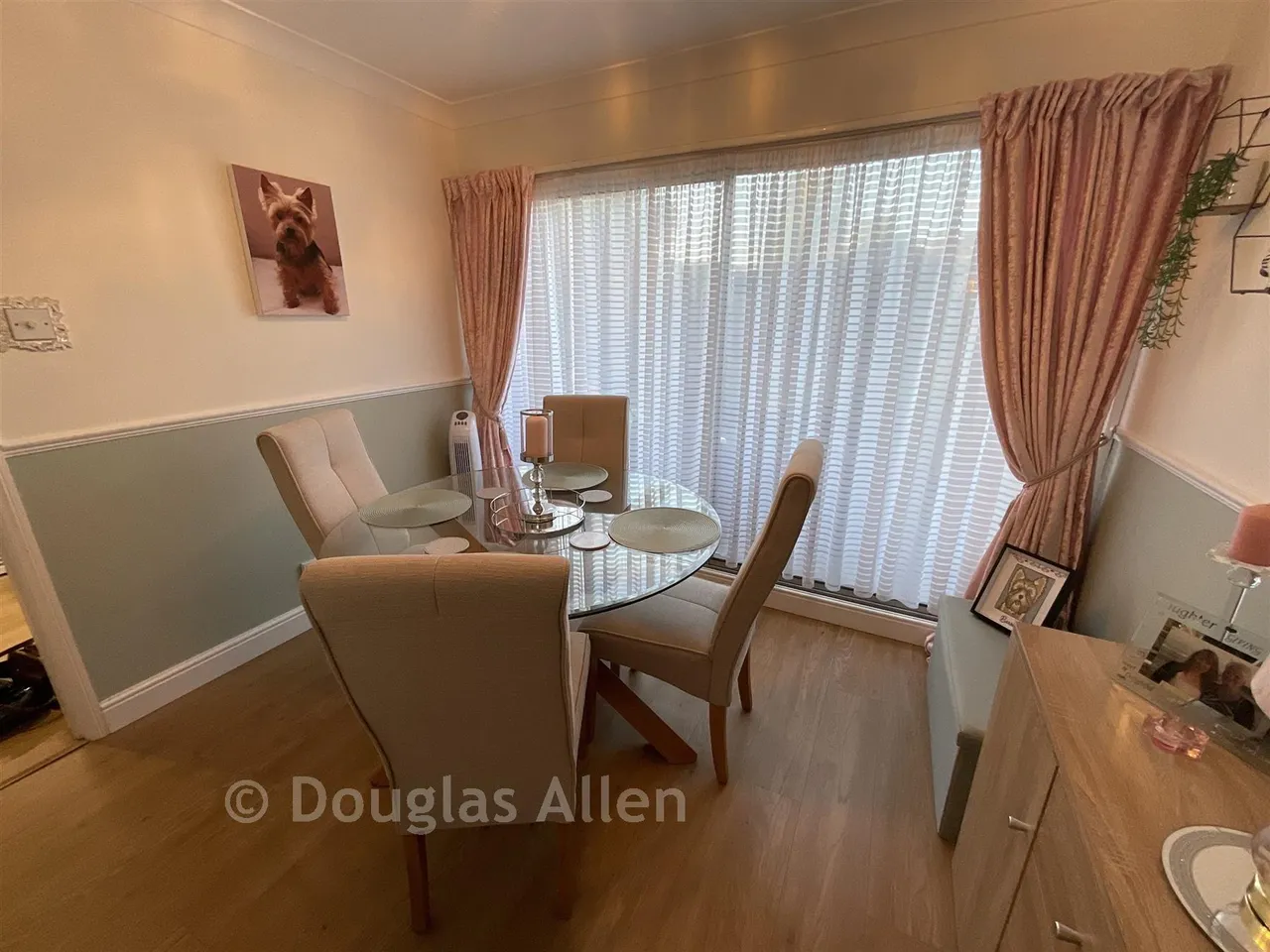 Jermayns, Basildon, SS15, photo 6