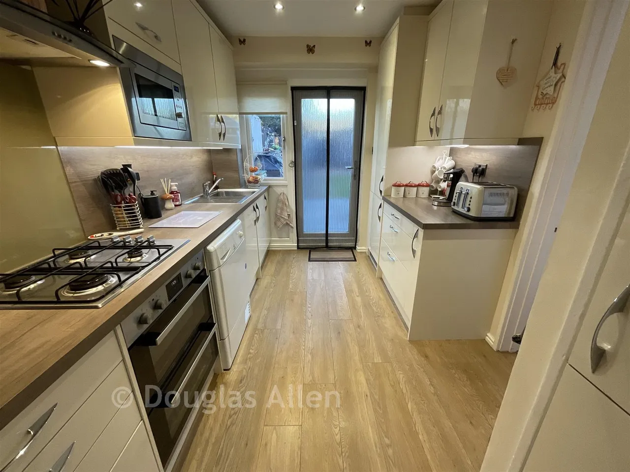 Jermayns, Basildon, SS15, photo 4