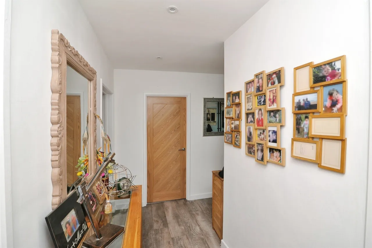 Park View, Hastings, TN34, photo 11