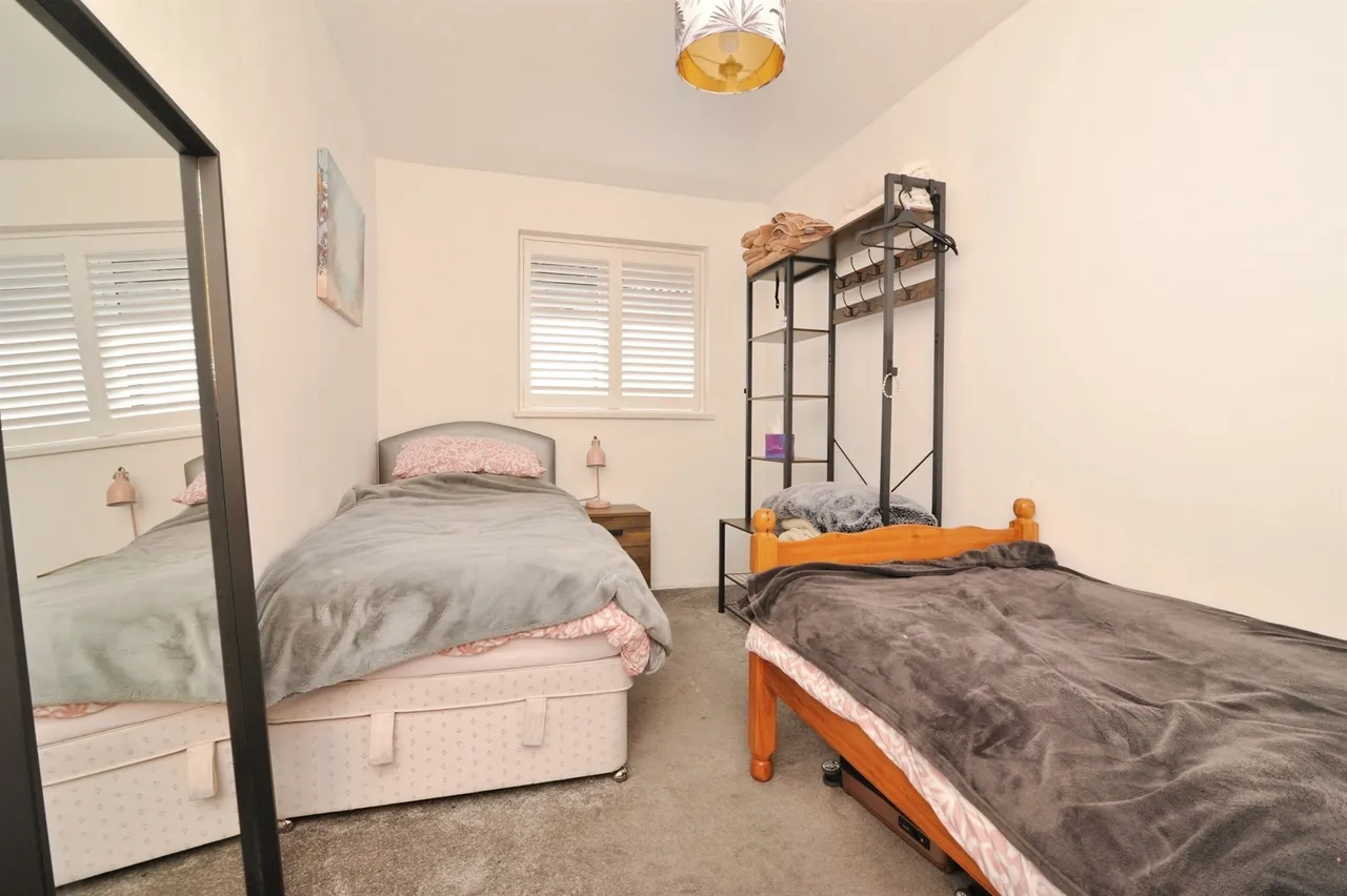 Park View, Hastings, TN34, photo 10