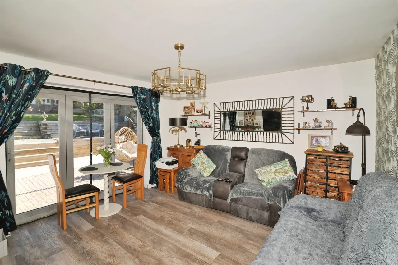 Park View, Hastings, TN34, photo 5