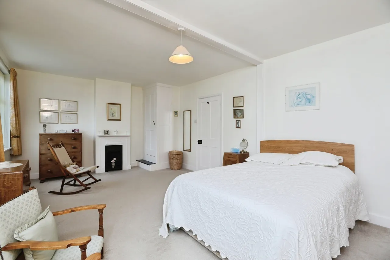Borden Lane, Sittingbourne, Kent, ME10, photo 8