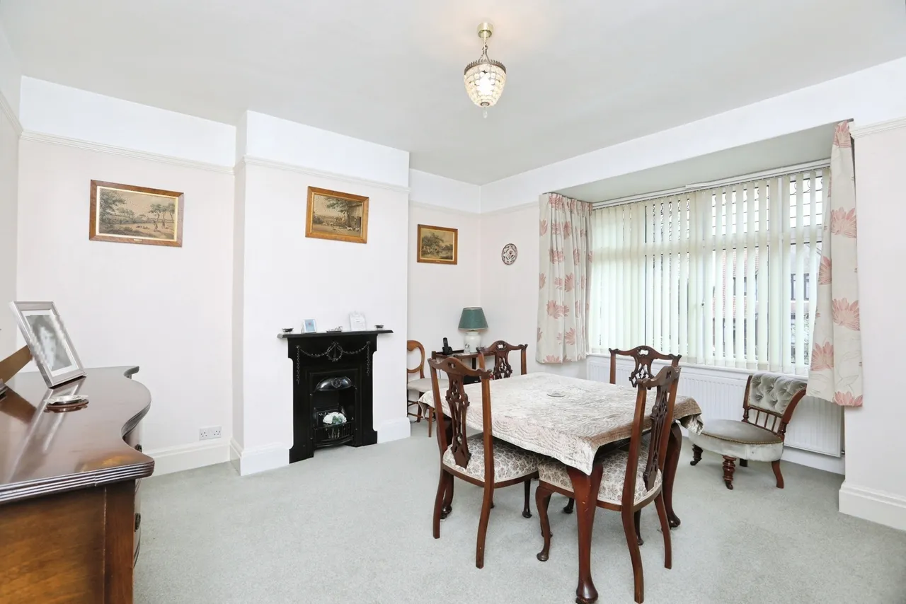 Borden Lane, Sittingbourne, Kent, ME10, photo 4