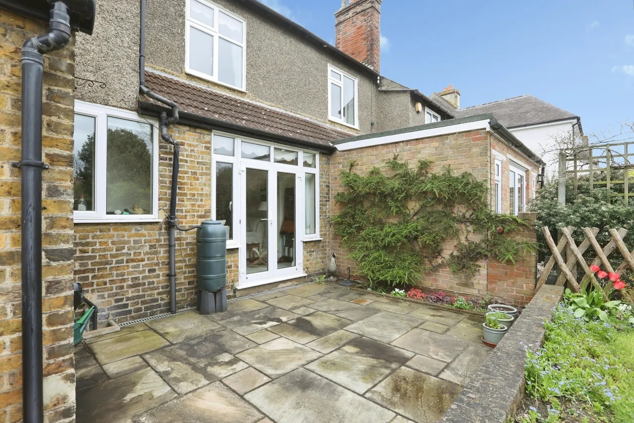 Borden Lane, Sittingbourne, Kent, ME10, photo 13