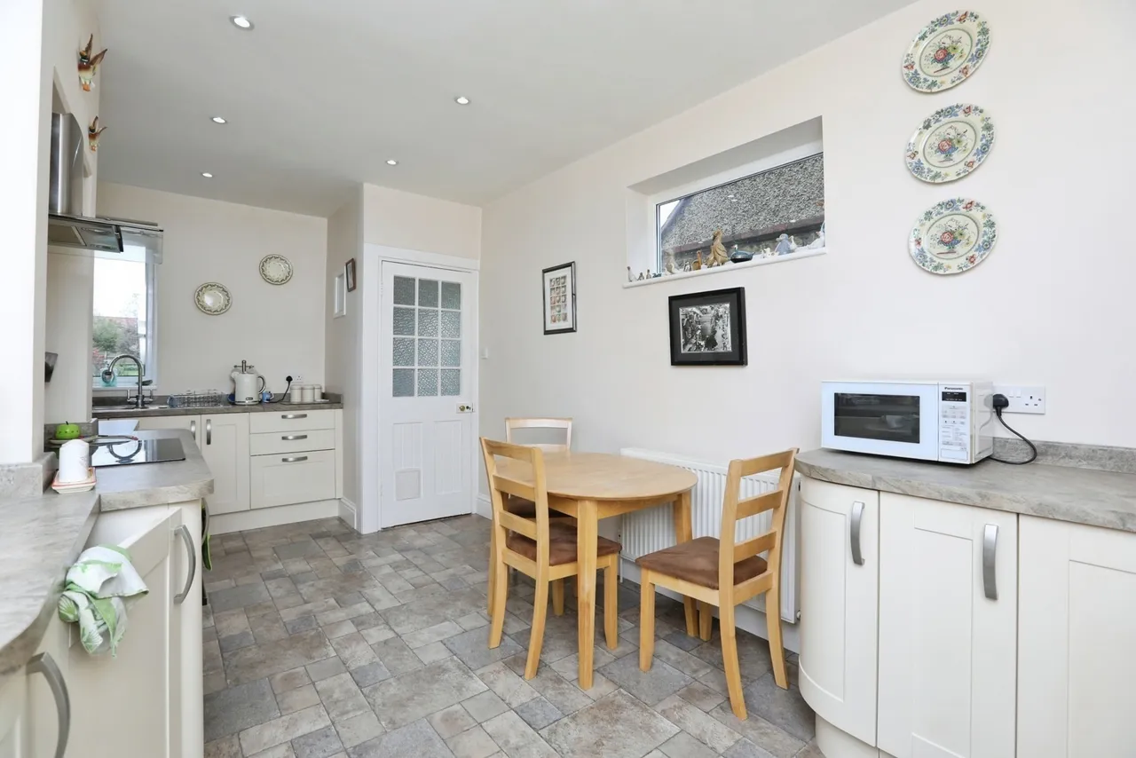 Borden Lane, Sittingbourne, Kent, ME10, photo 17