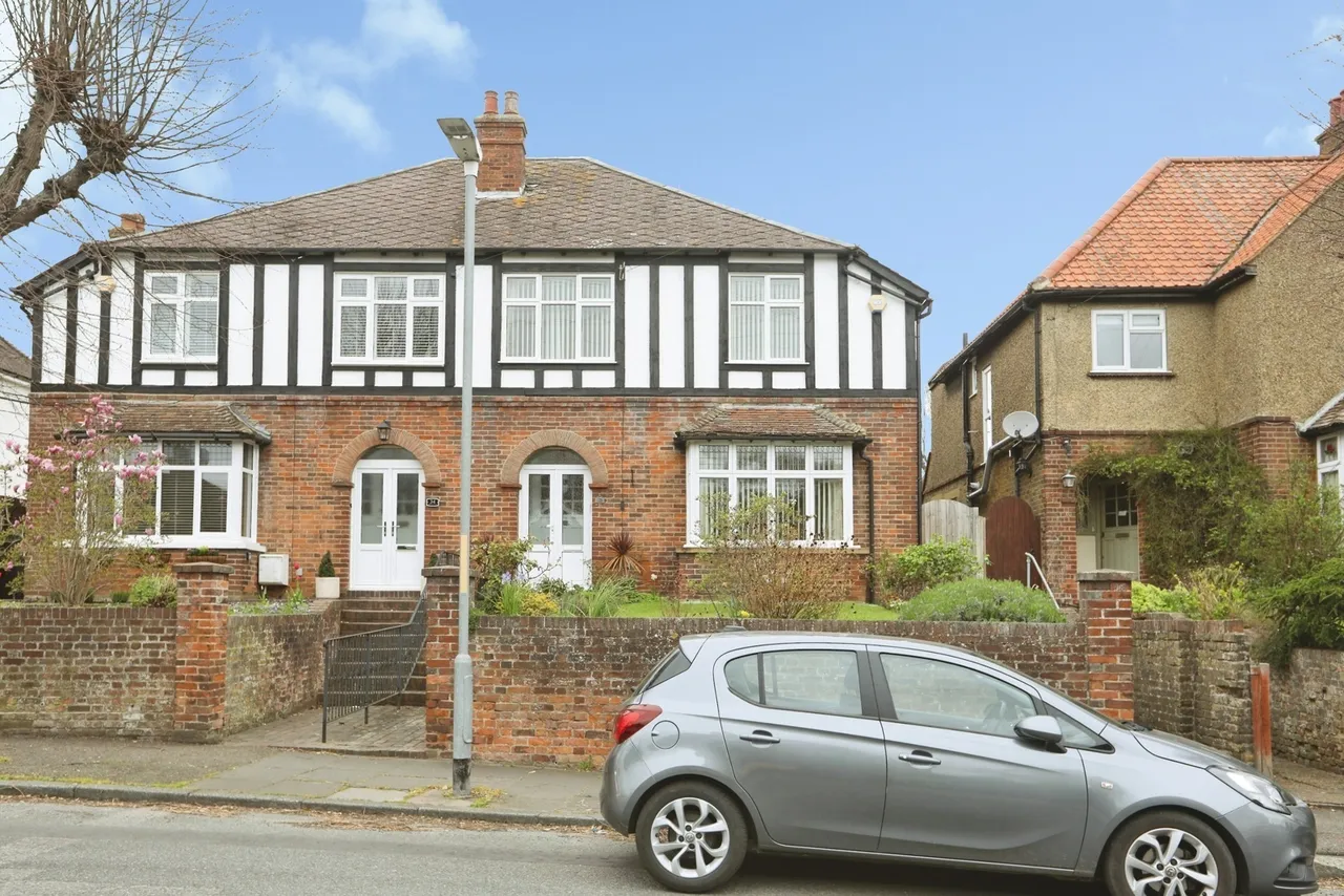 Borden Lane, Sittingbourne, Kent, ME10, photo 18