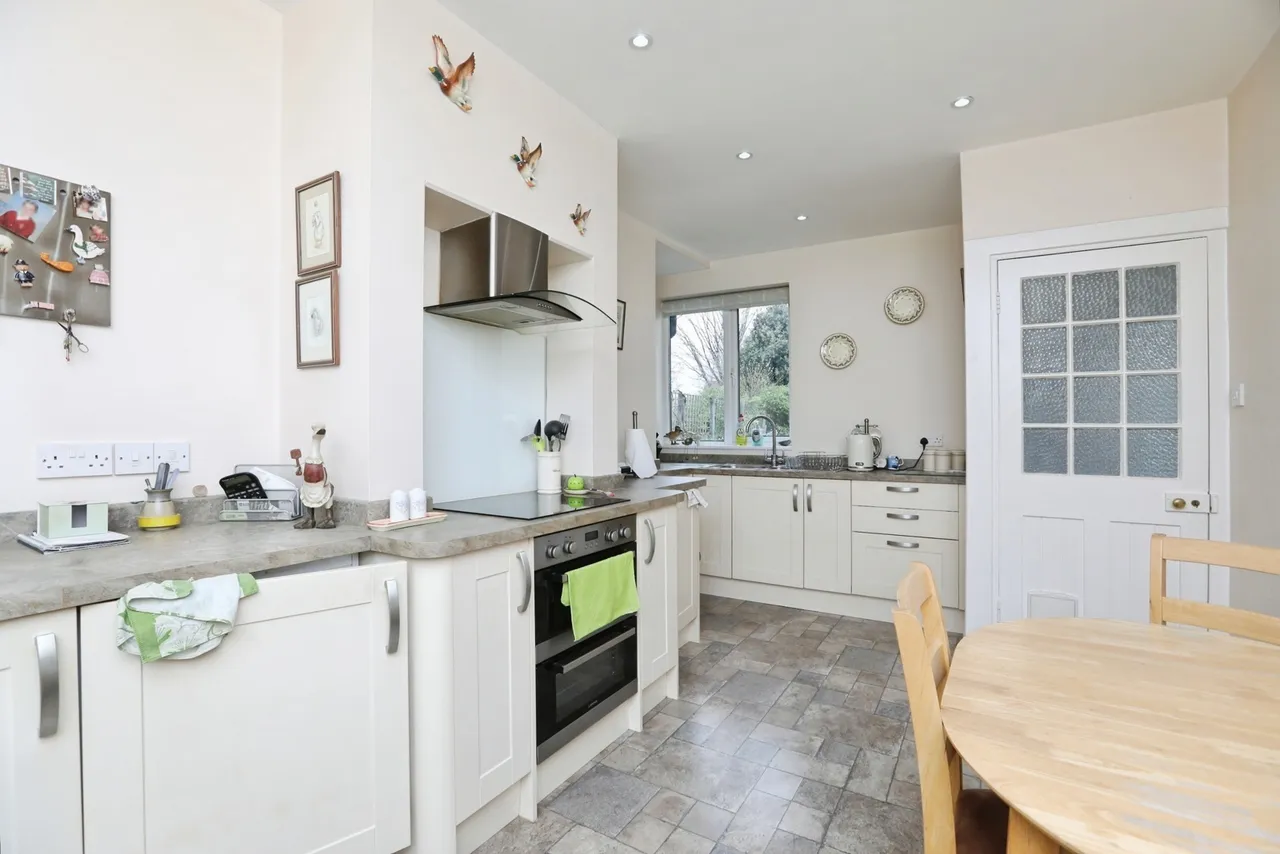 Borden Lane, Sittingbourne, Kent, ME10, photo 19