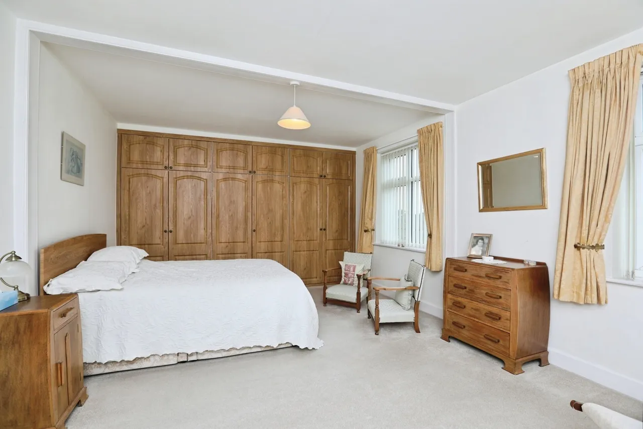 Borden Lane, Sittingbourne, Kent, ME10, photo 15