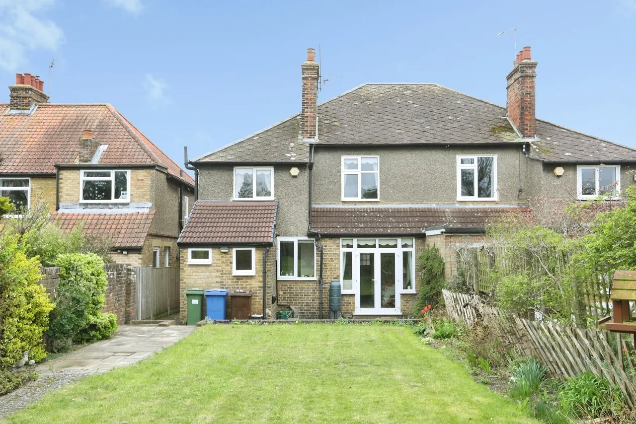Borden Lane, Sittingbourne, Kent, ME10, photo 12