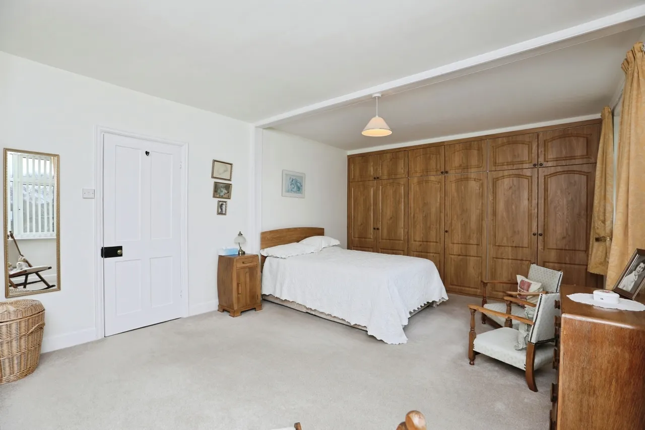Borden Lane, Sittingbourne, Kent, ME10, photo 7