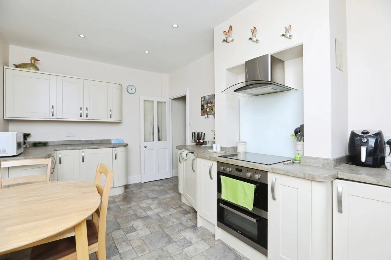 Borden Lane, Sittingbourne, Kent, ME10, photo 5