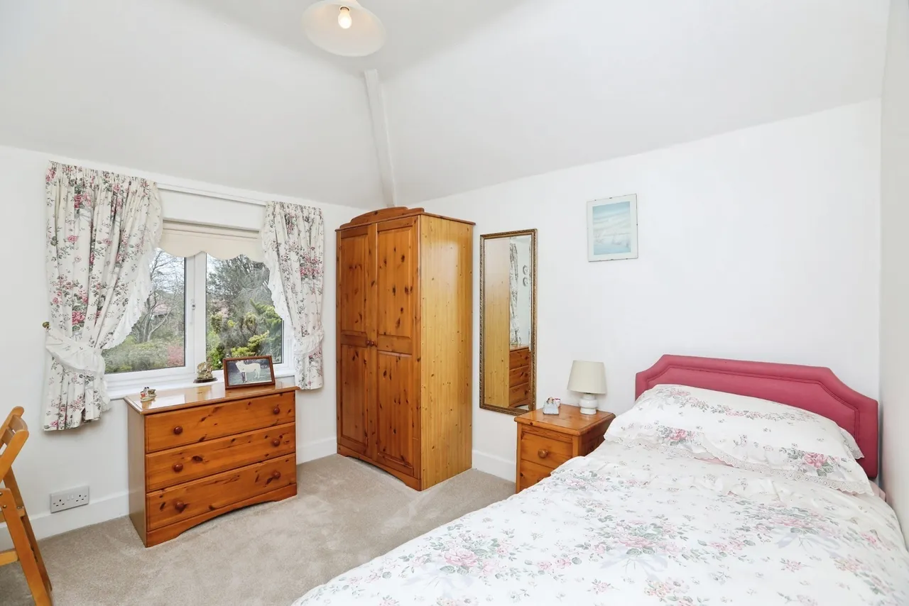 Borden Lane, Sittingbourne, Kent, ME10, photo 10