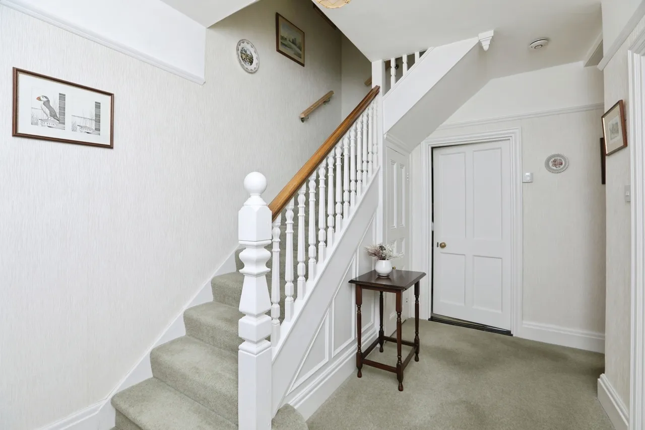 Borden Lane, Sittingbourne, Kent, ME10, photo 2