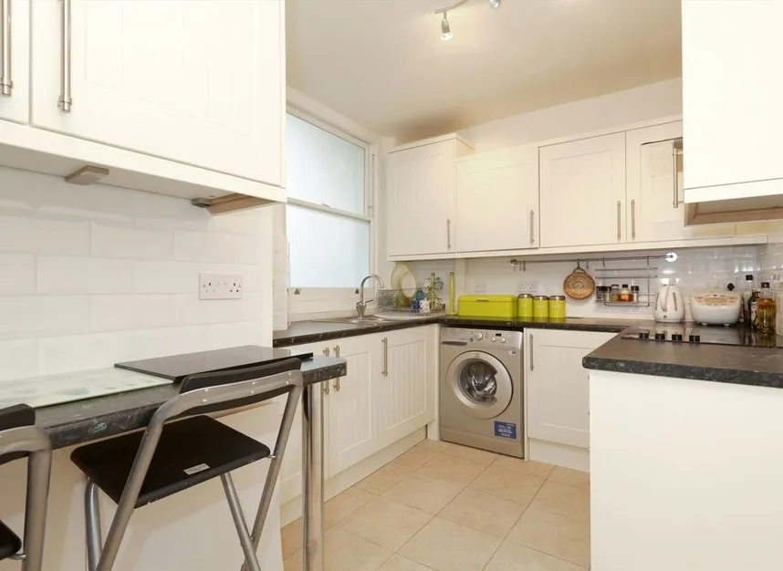 Judd Street, Bloomsbury, WC1H, photo 4