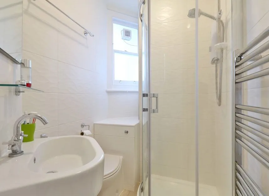Judd Street, Bloomsbury, WC1H, photo 7