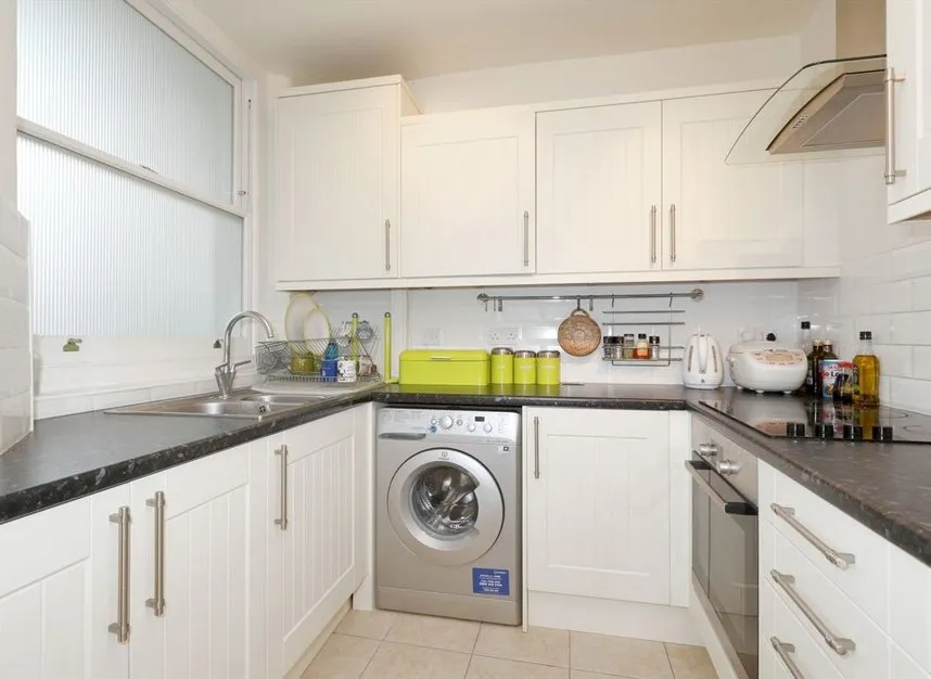 Judd Street, Bloomsbury, WC1H, photo 3