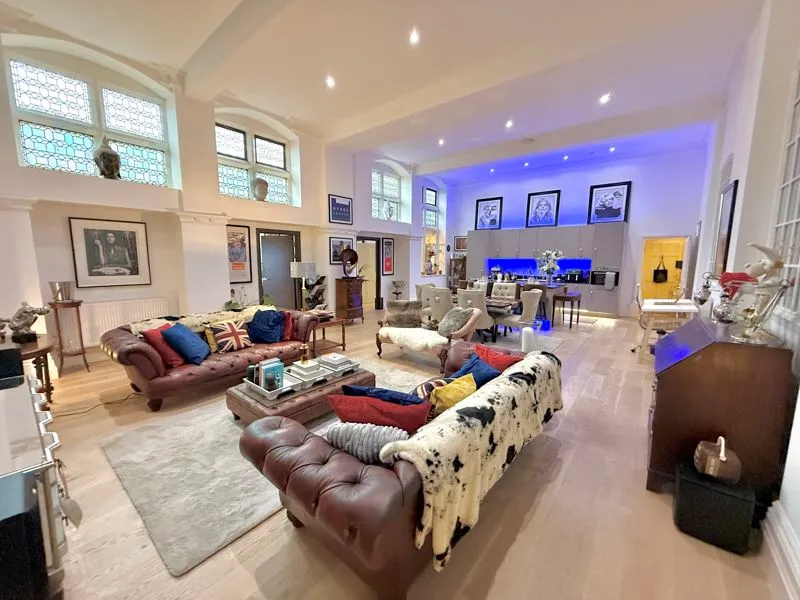 Frances Drive, Dunstable LU6 1GF, photo 12