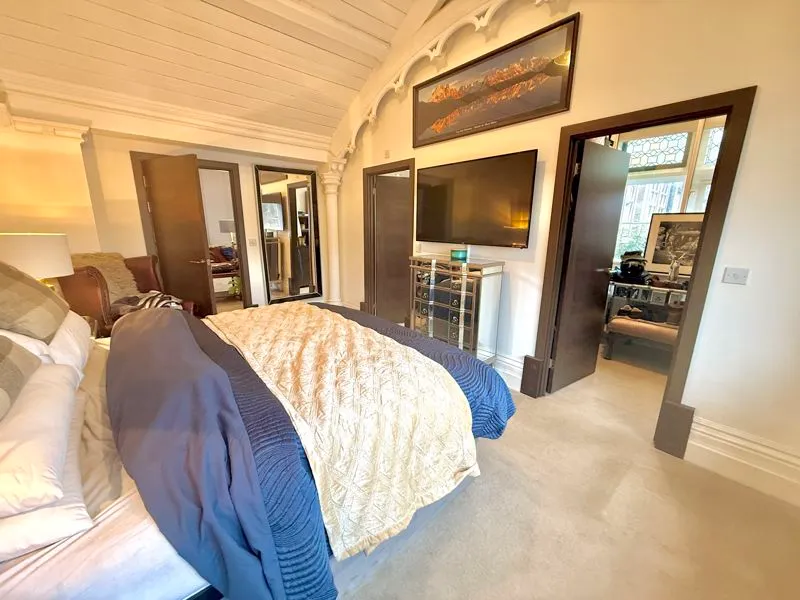 Frances Drive, Dunstable LU6 1GF, photo 15