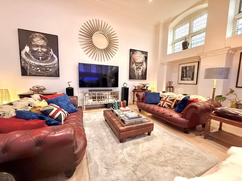 Frances Drive, Dunstable LU6 1GF, photo 9