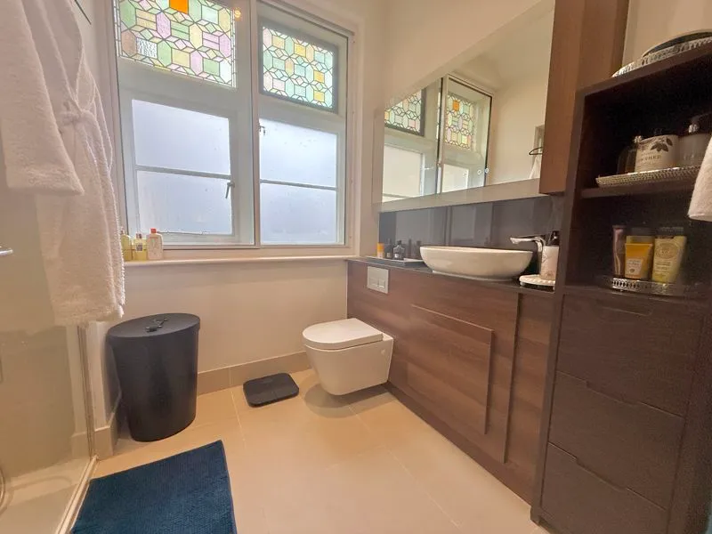 Frances Drive, Dunstable LU6 1GF, photo 16
