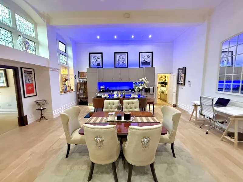 Frances Drive, Dunstable LU6 1GF, photo 8