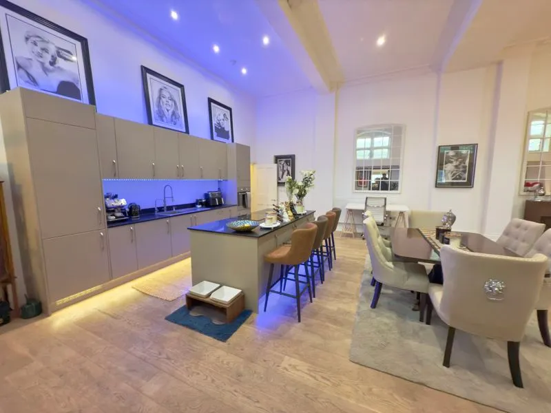 Frances Drive, Dunstable LU6 1GF, photo 6