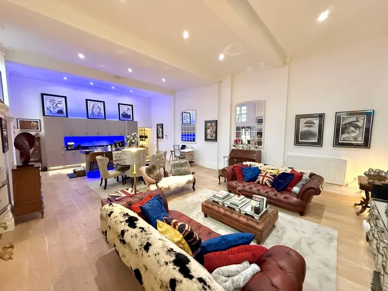 Frances Drive, Dunstable LU6 1GF, photo 11