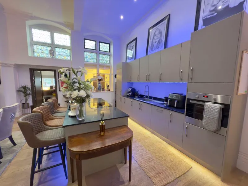 Frances Drive, Dunstable LU6 1GF, photo 4