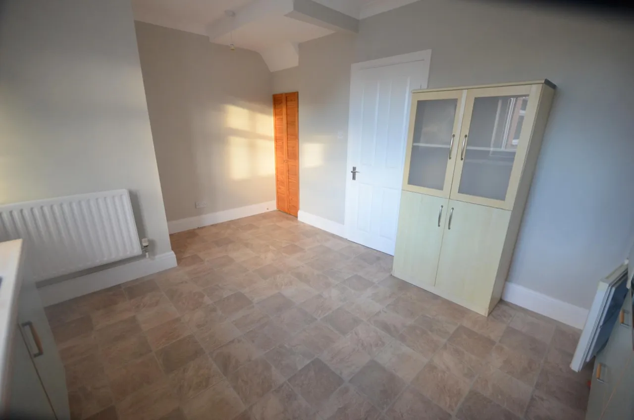 George Street, Cleethorpes, DN35, photo 4