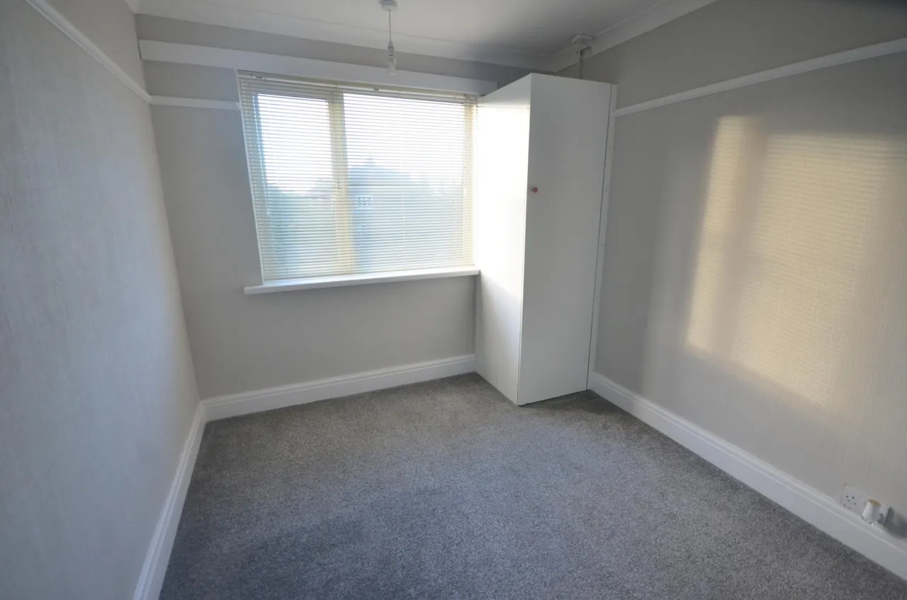 George Street, Cleethorpes, DN35, photo 7