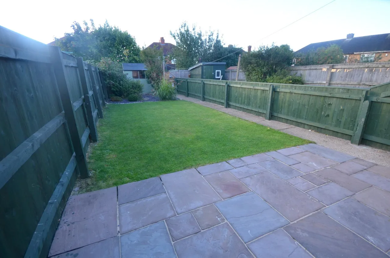 George Street, Cleethorpes, DN35, photo 9