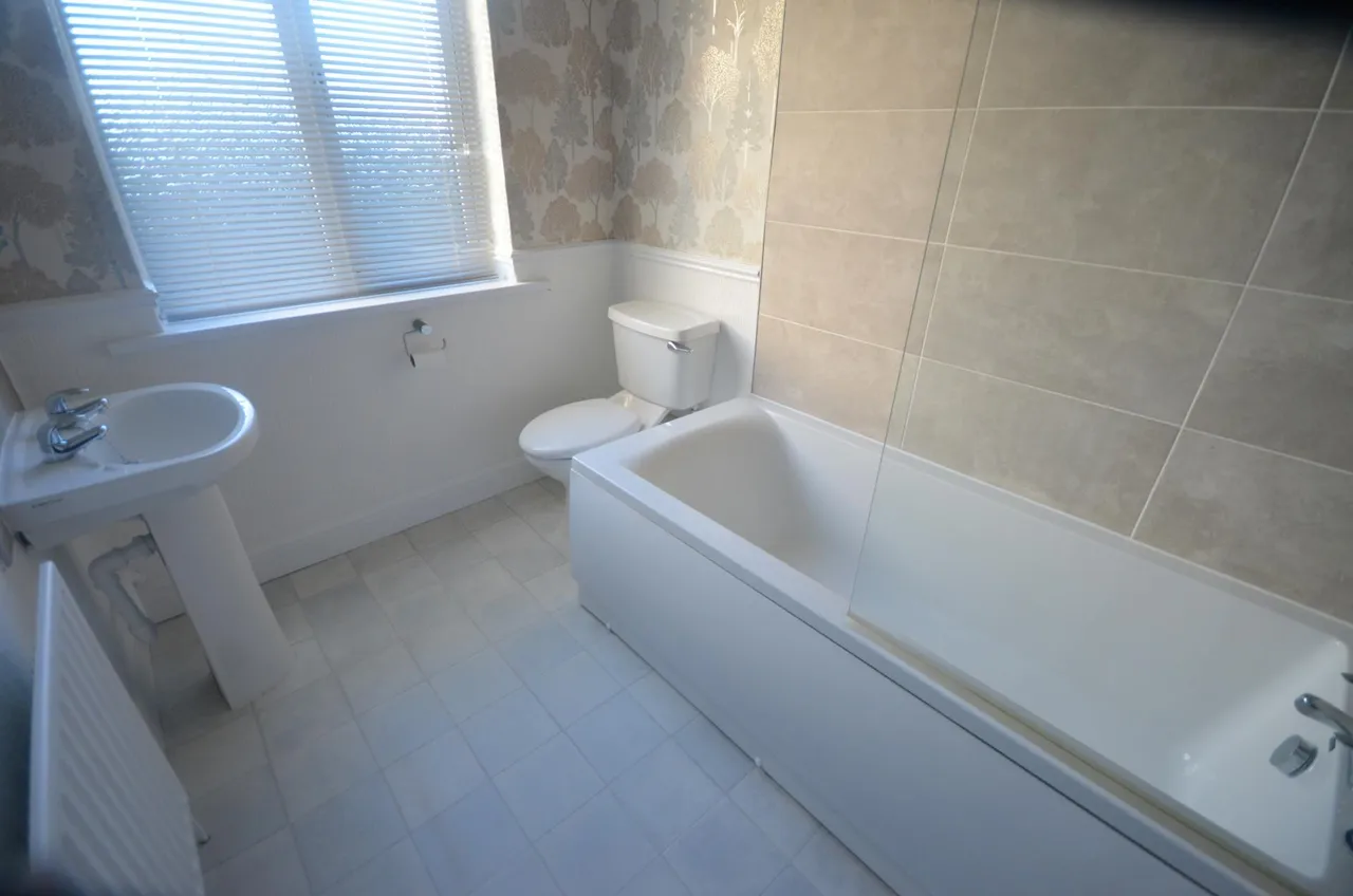 George Street, Cleethorpes, DN35, photo 8