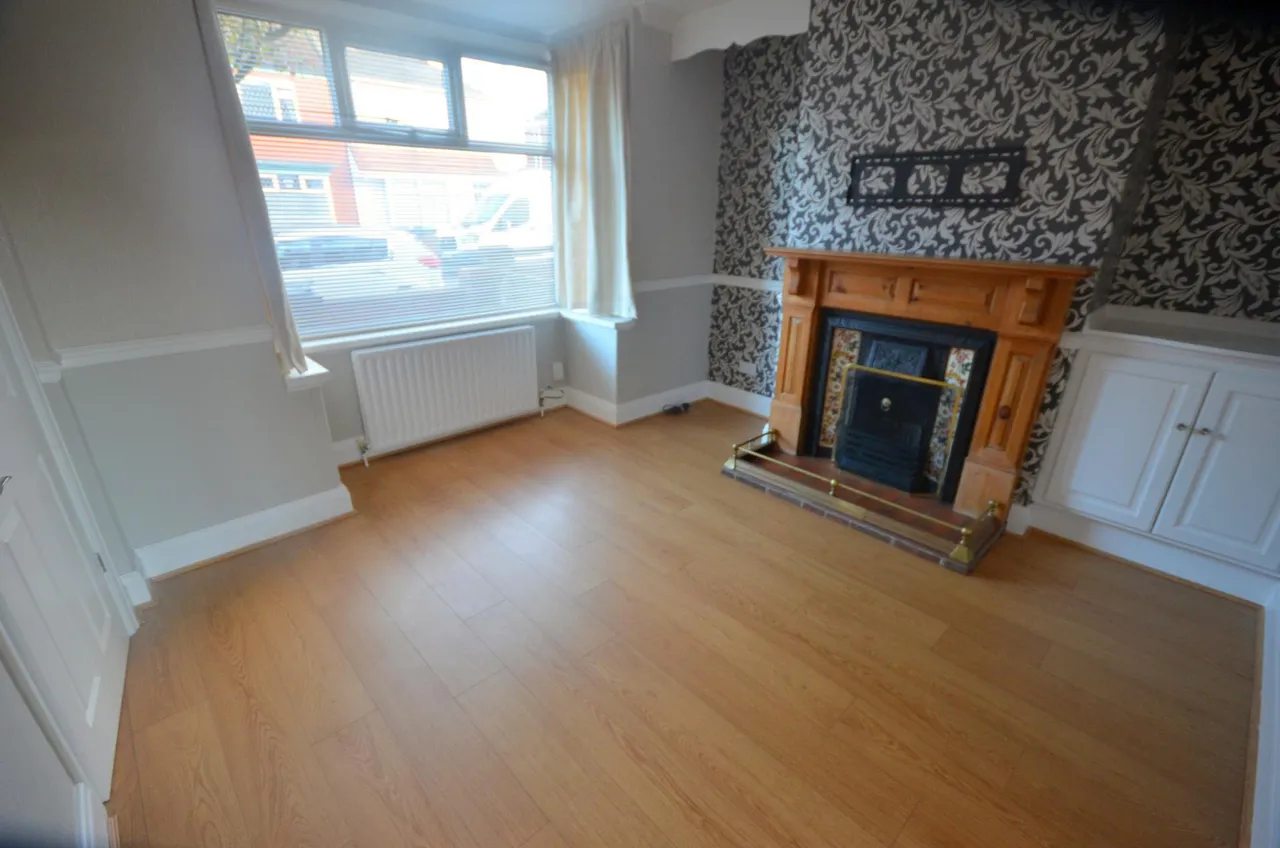 George Street, Cleethorpes, DN35, photo 2
